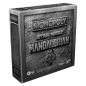 Preview: Monopoly Star Wars - The Mandalorian